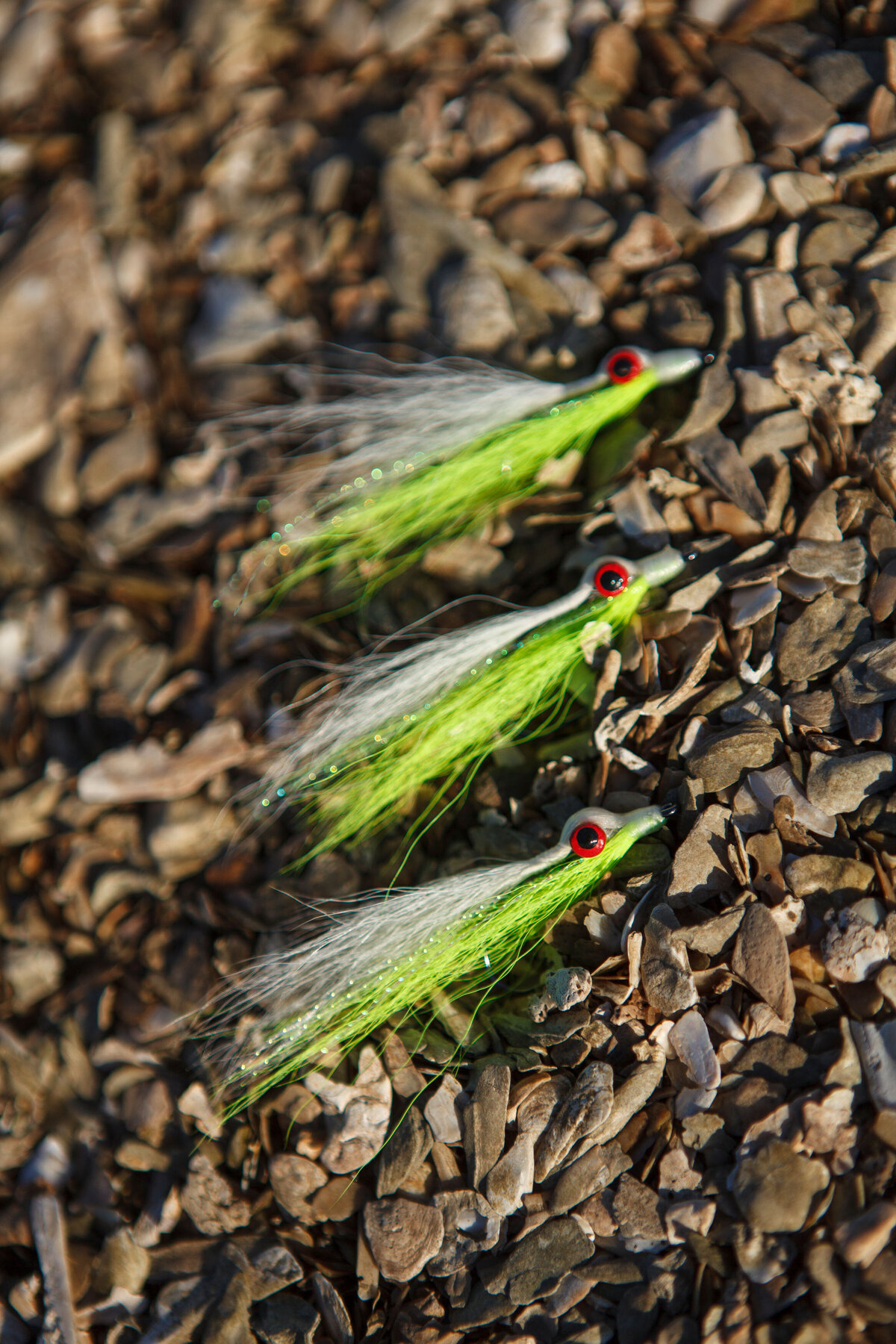 Charleston-Outdoor-Fishing-Lure-Editorial-Style-Product-Photography-Business-Branding