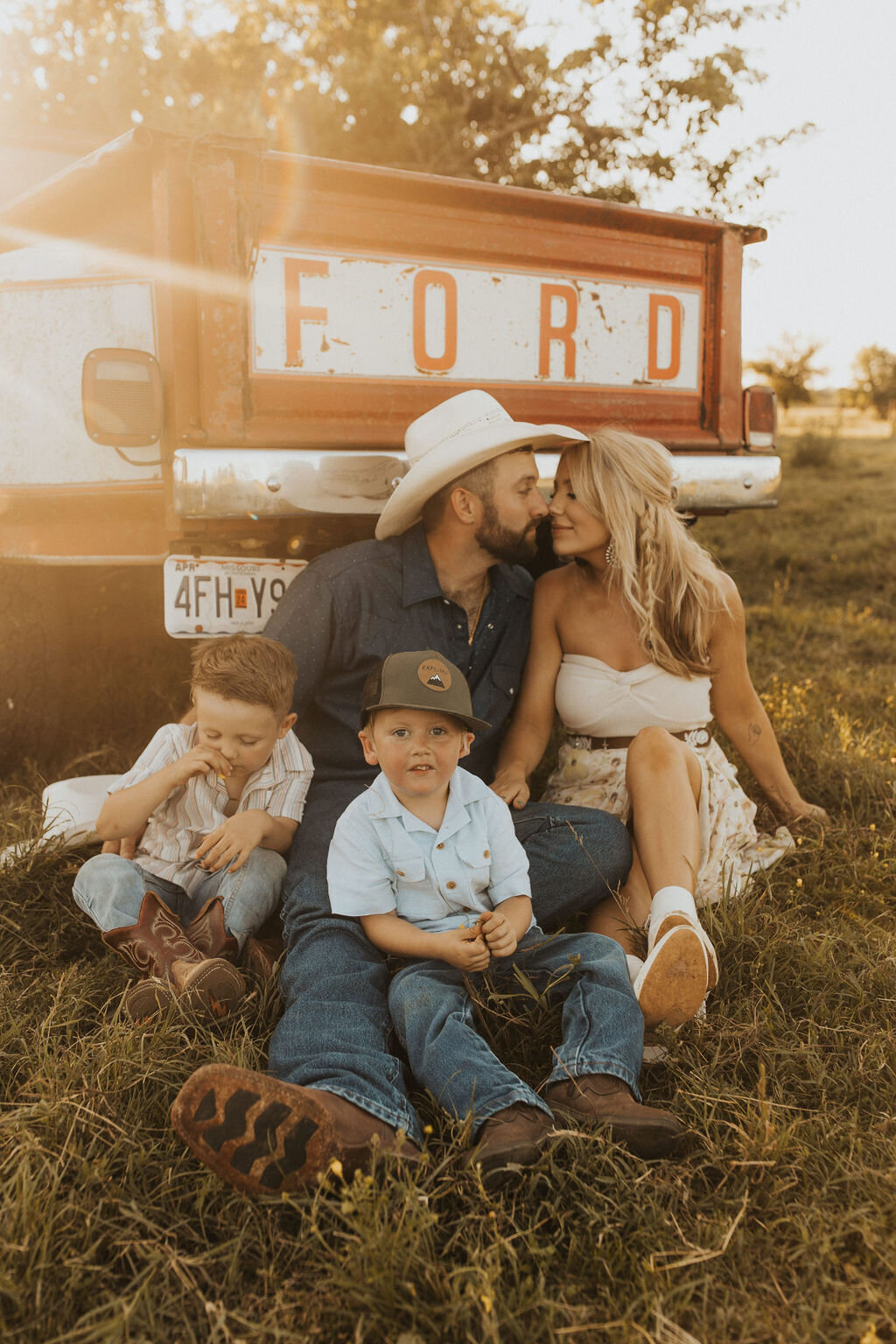 missouri-family-photographer740A5934