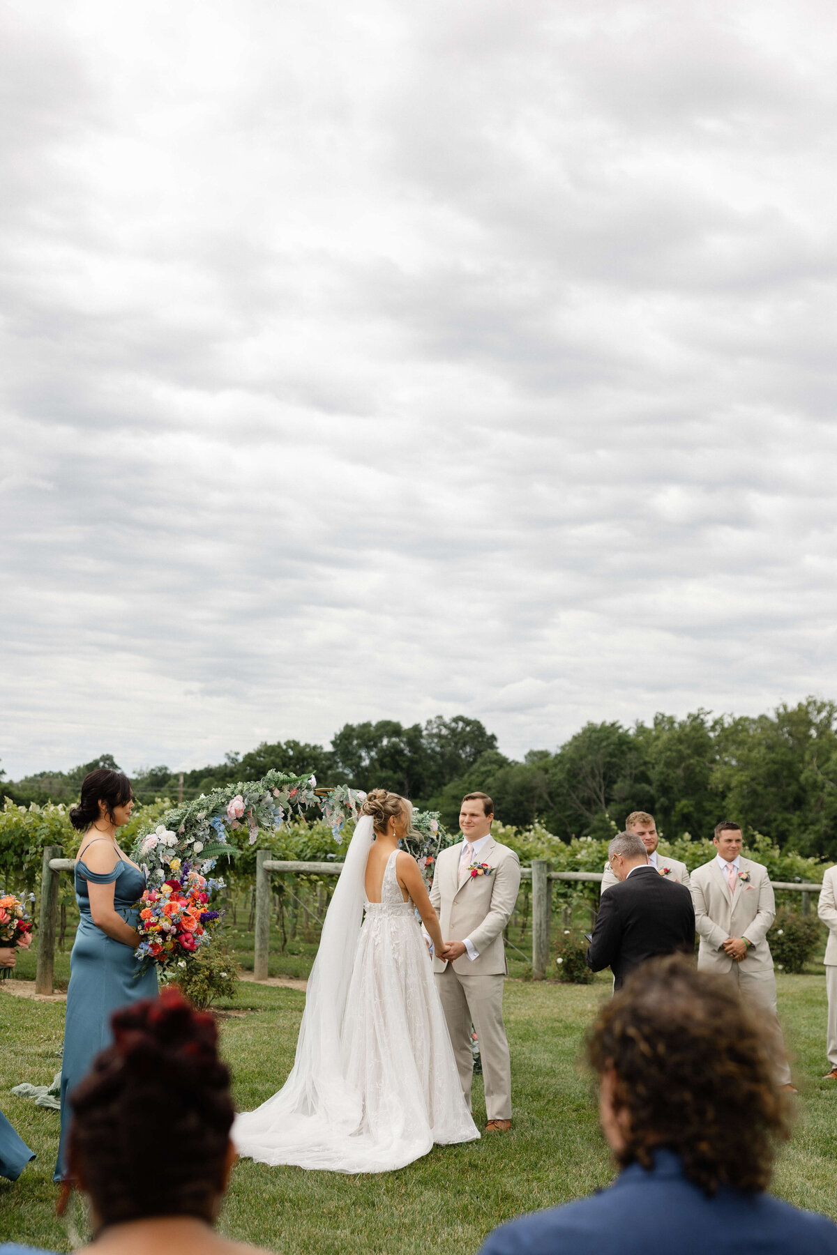 timeless_wedding_photography_indiana44