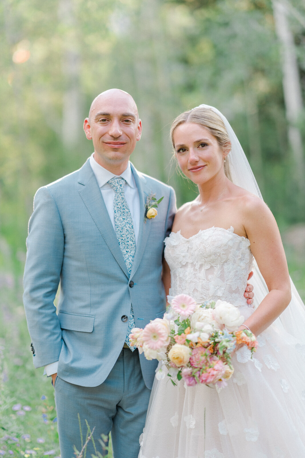 Vail-wedding-photographer-colorado-mary-ann-craddock-photography_0223