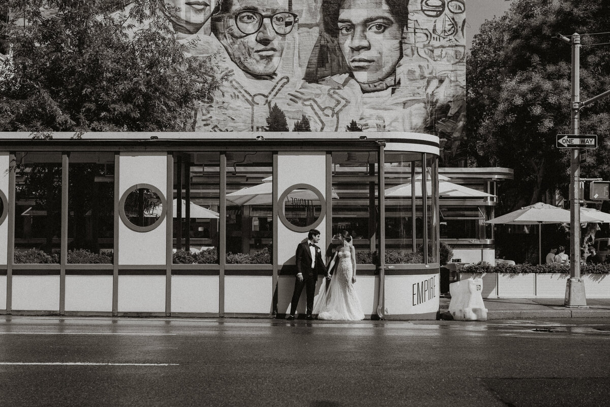 allison+aniket-wedding-randirobertsphoto-228