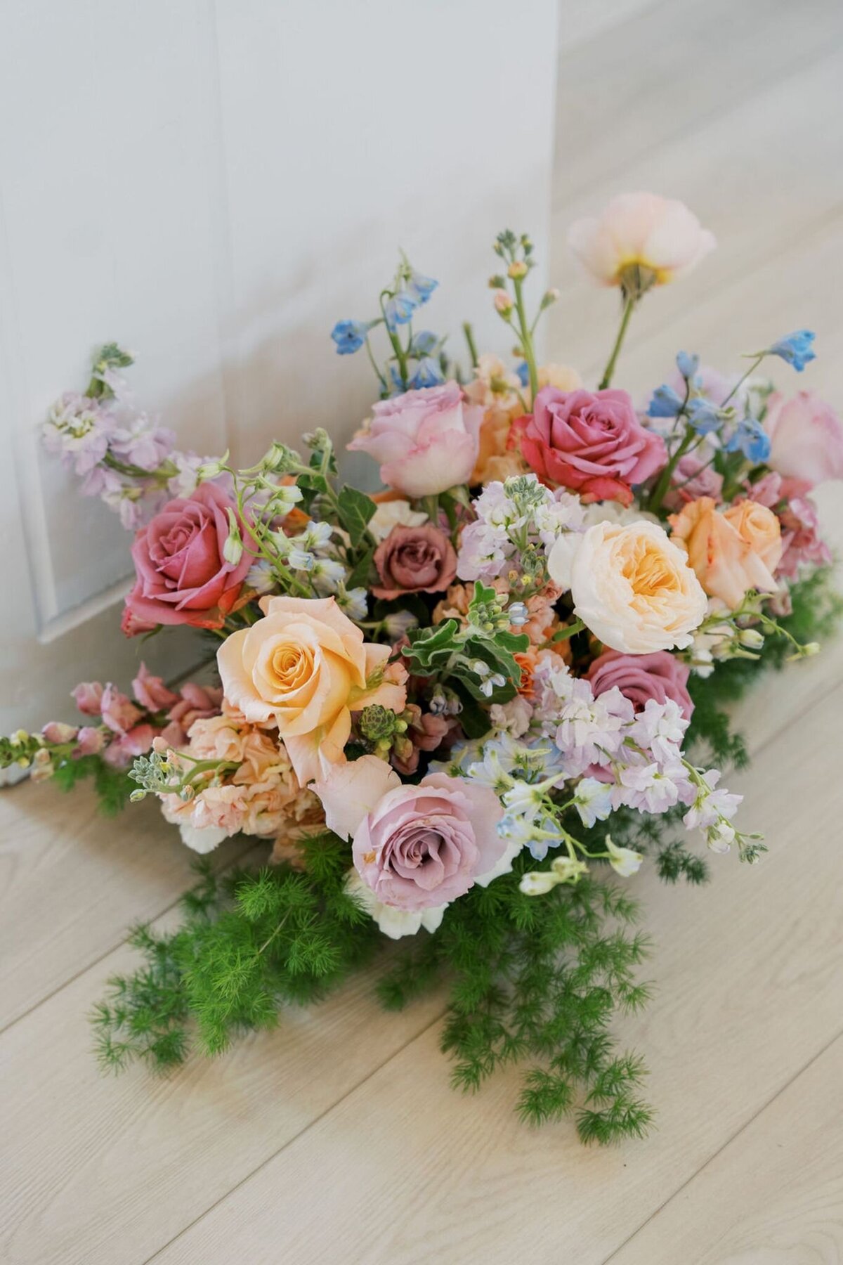 Whimsical-Wedding-Flowers-Houston-Tamara-Menges-Designs-07