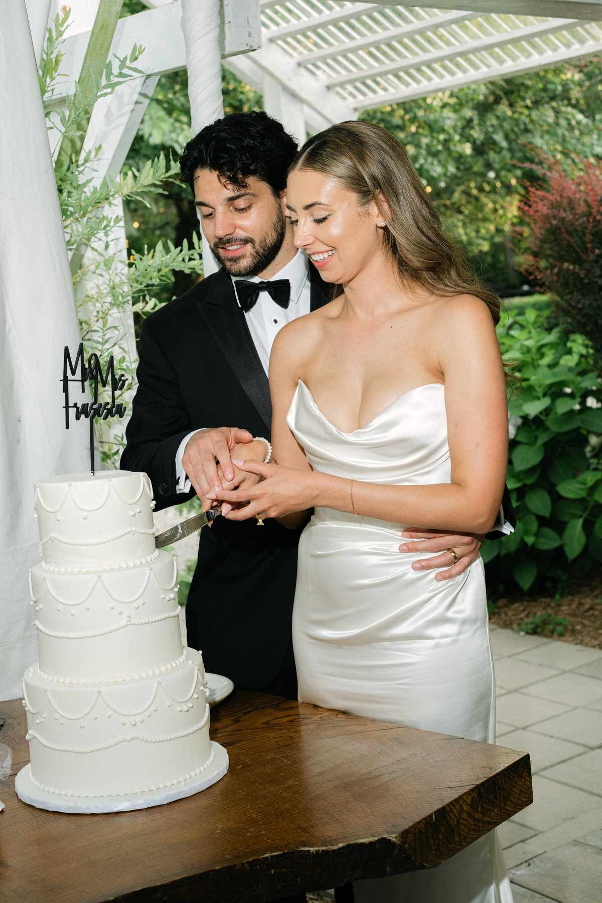 Monika&AdrianWeddingHighlights-0169