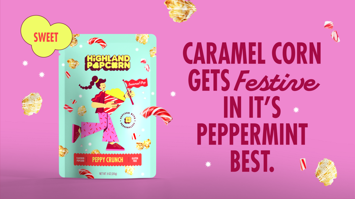 13g_Highland_Popcorn_PEPPY