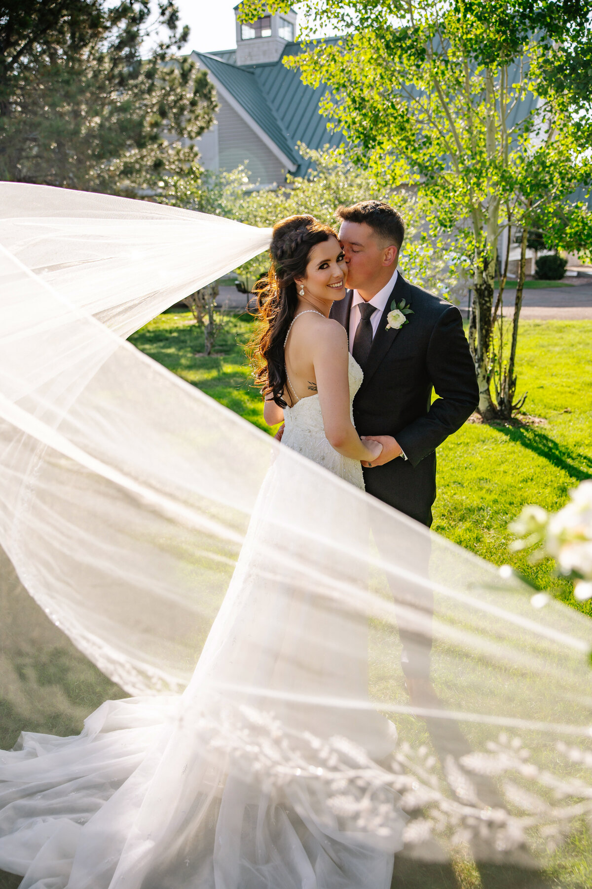 0792 WED Abele | McGirt