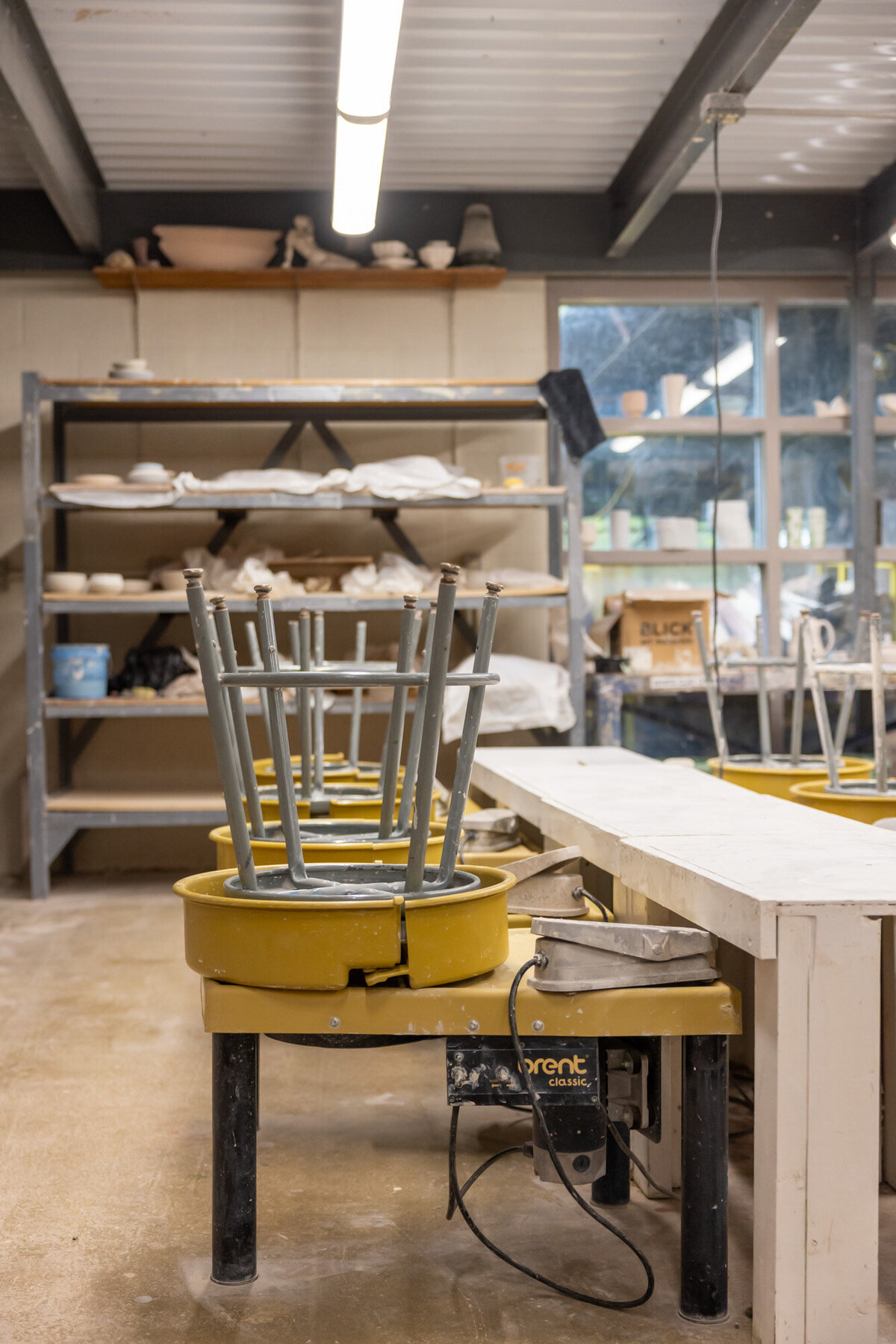 branding-pottery-wheels-ceramics-studio