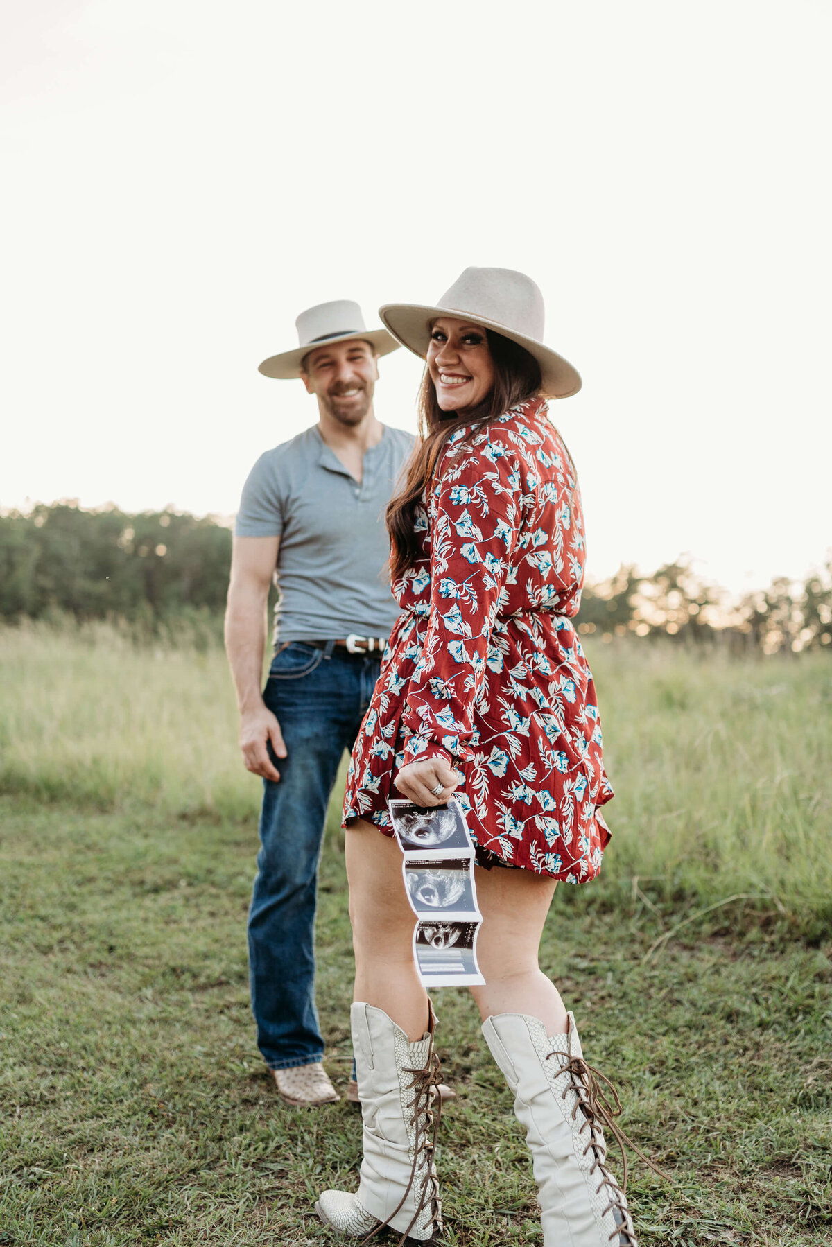 Birmingham_Maternity_Photographer-44