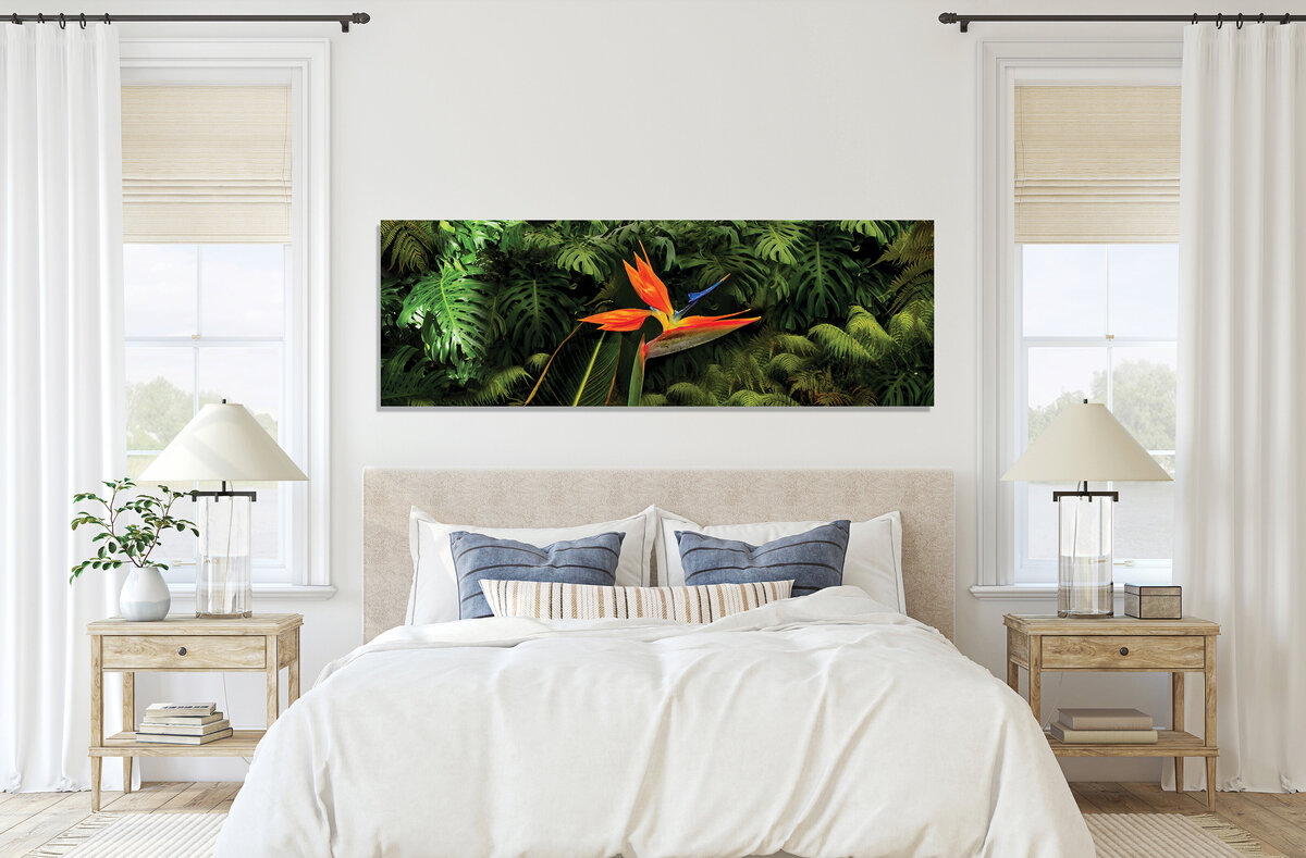 ©FredWGillaspy-FWG-HI-Pano-Bird-MU-005