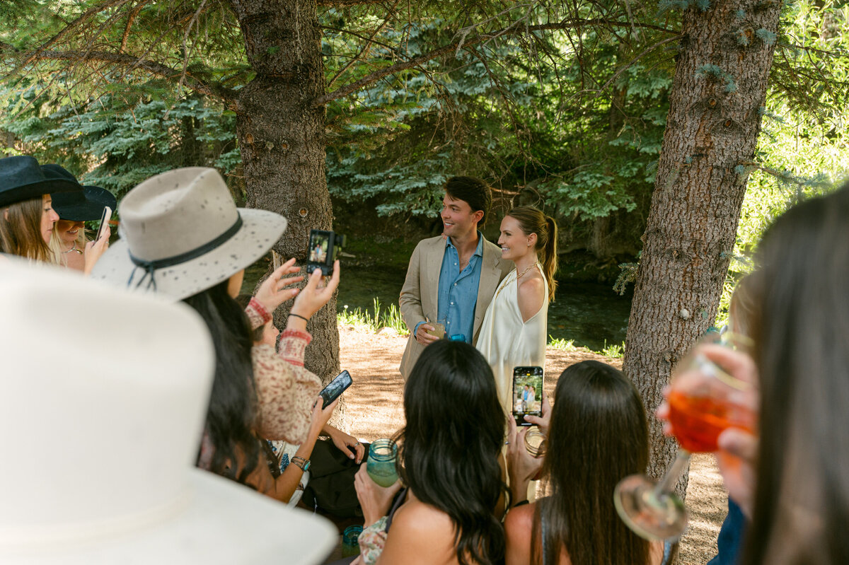 tellurdie wedding san sophia carter rose-0004