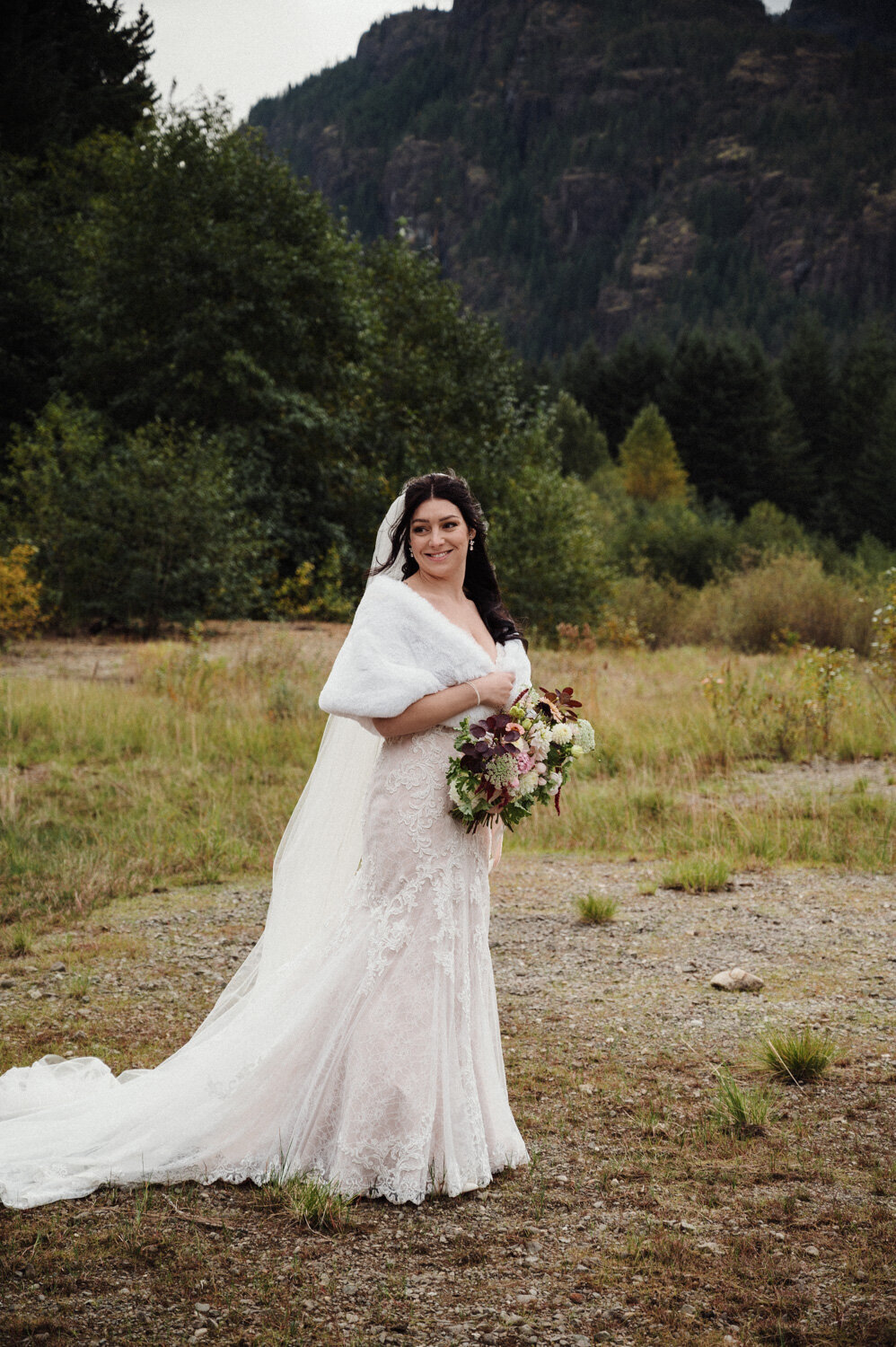 Strathcona Park Elopement-204