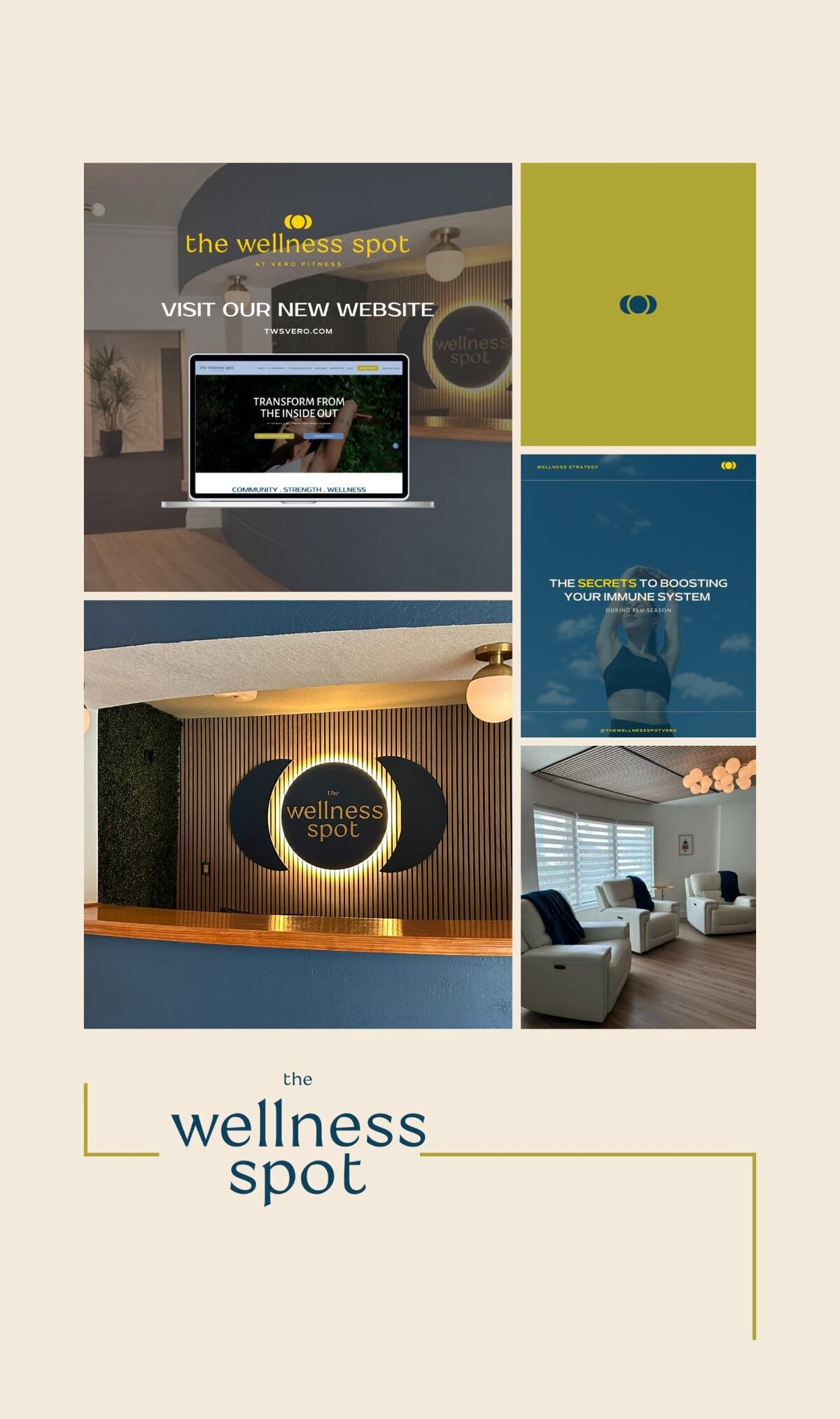iv_clinic_branding3