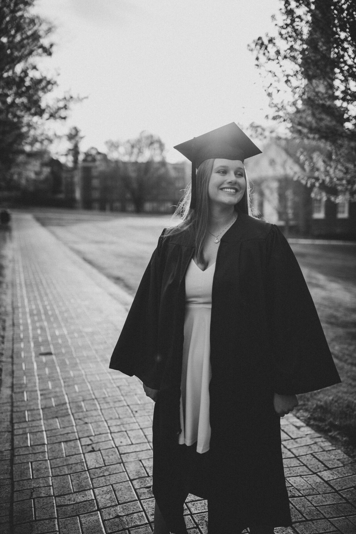 ERP-2021-Hannah-senior-21-0022