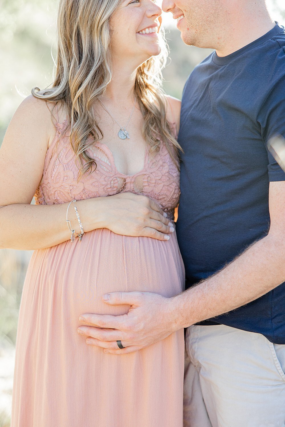 family-maternity-session-new-buffalo-lake-michigan-beach11