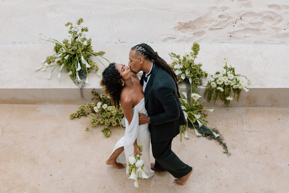 tulum-wedding-100