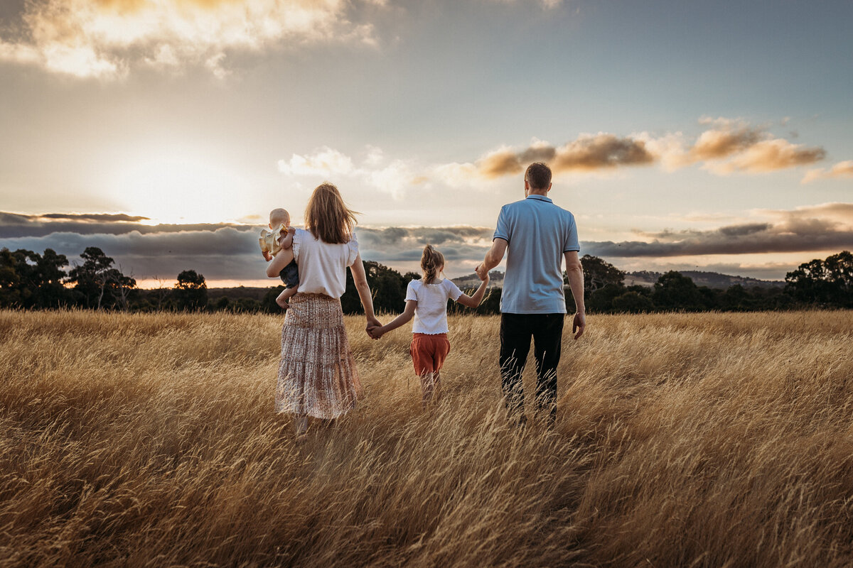 Outdoor-Family-Photography-Megan-Browne-Photography-Melbourne-Family-Photographer (70)