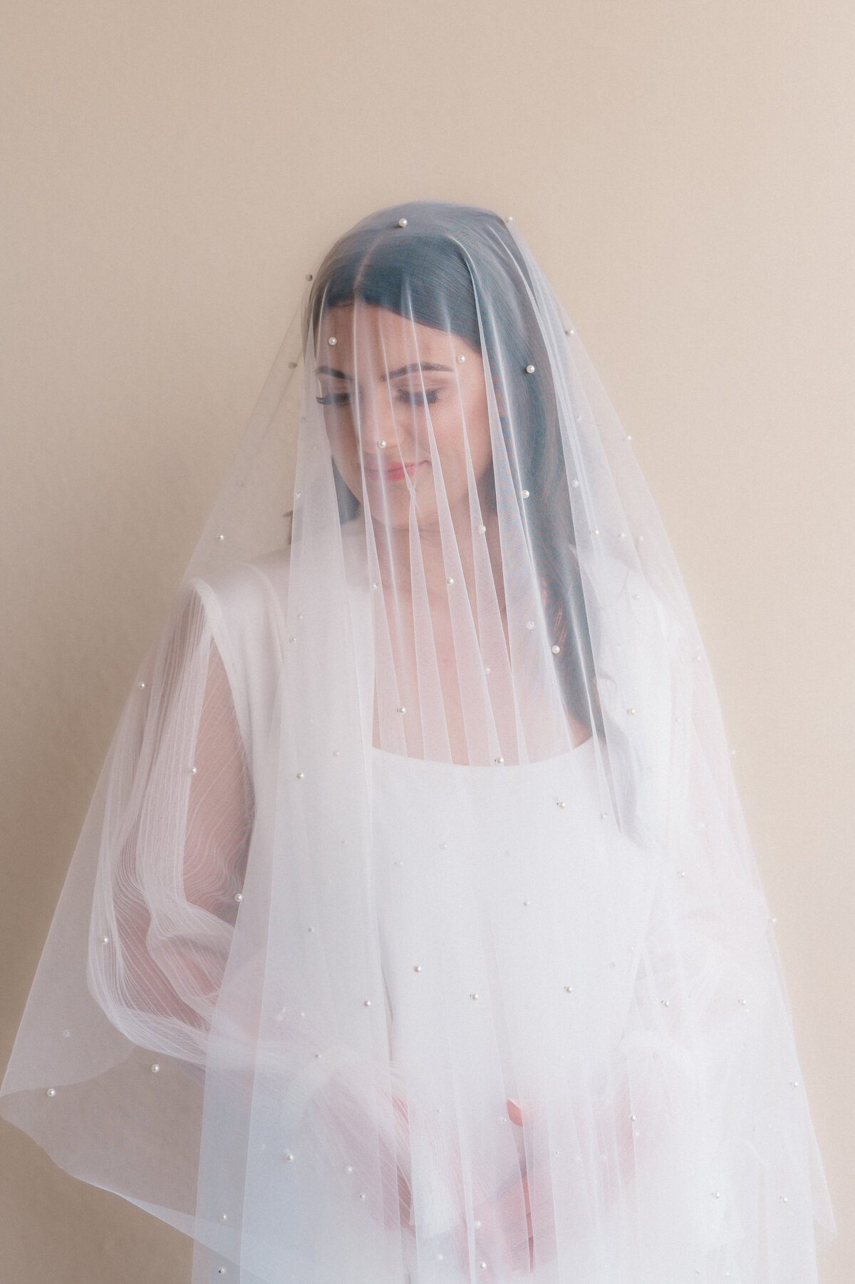 Ritz-Carlton-Amelia-Island-Florida-Wedding18