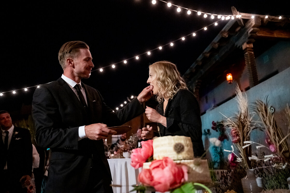 joshua-tree-weddingdayna-brandt76