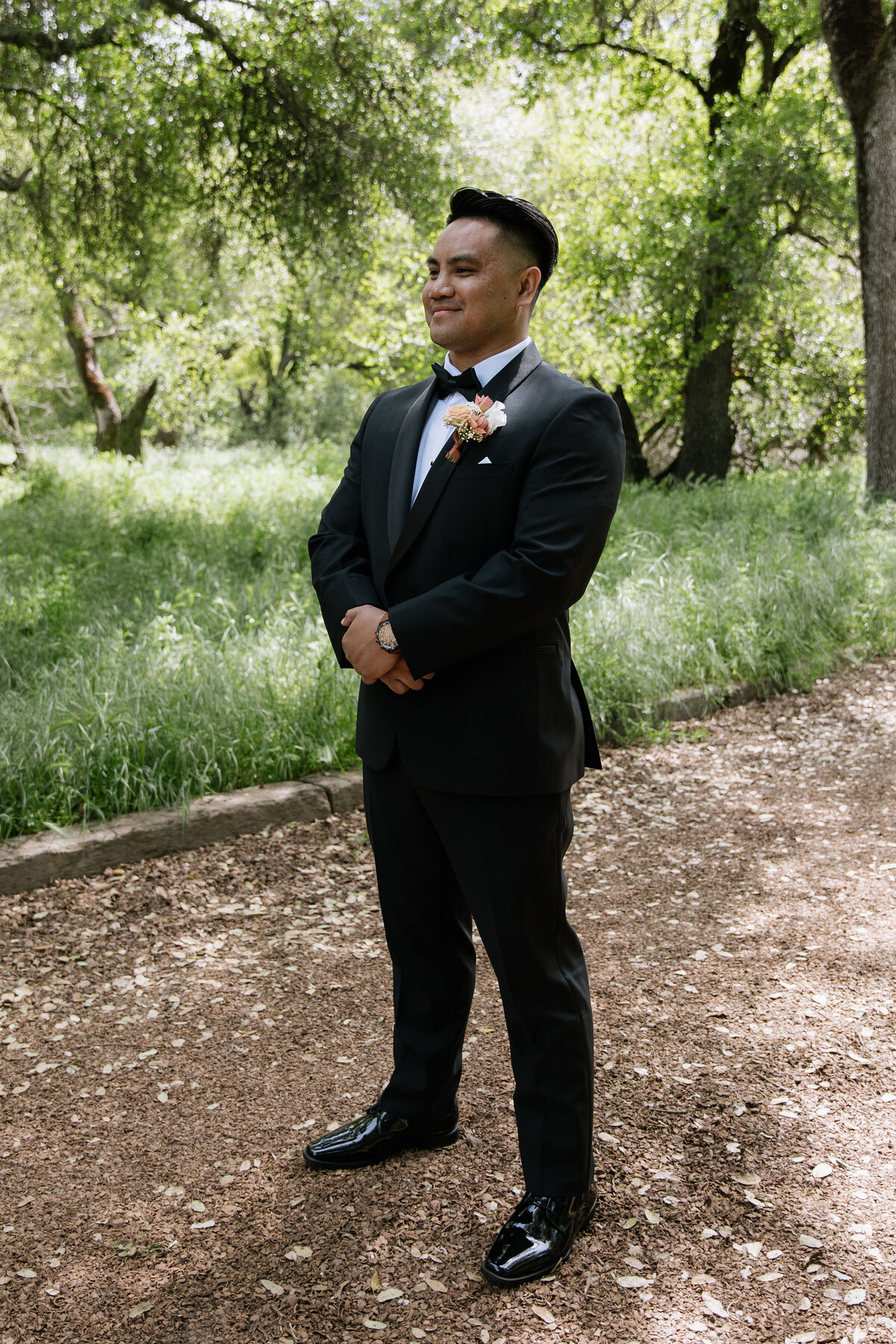 WEDDING-295