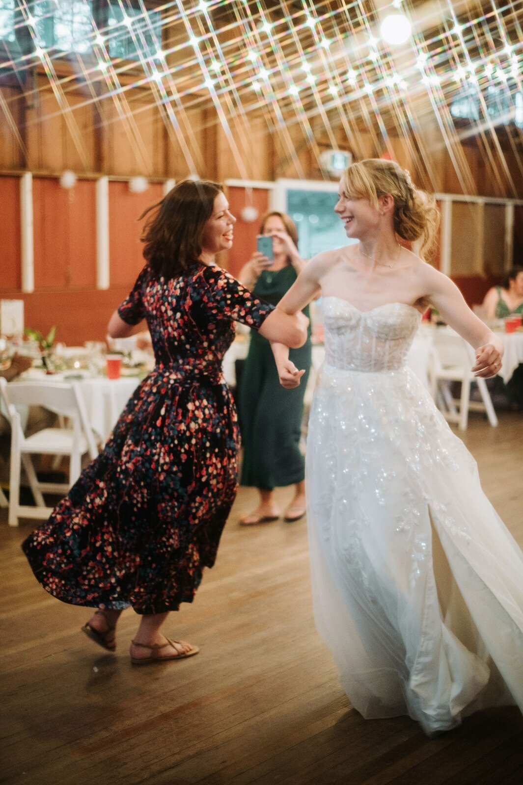 Kate_&_Derek_Aug_17_2024_Wedding-1152