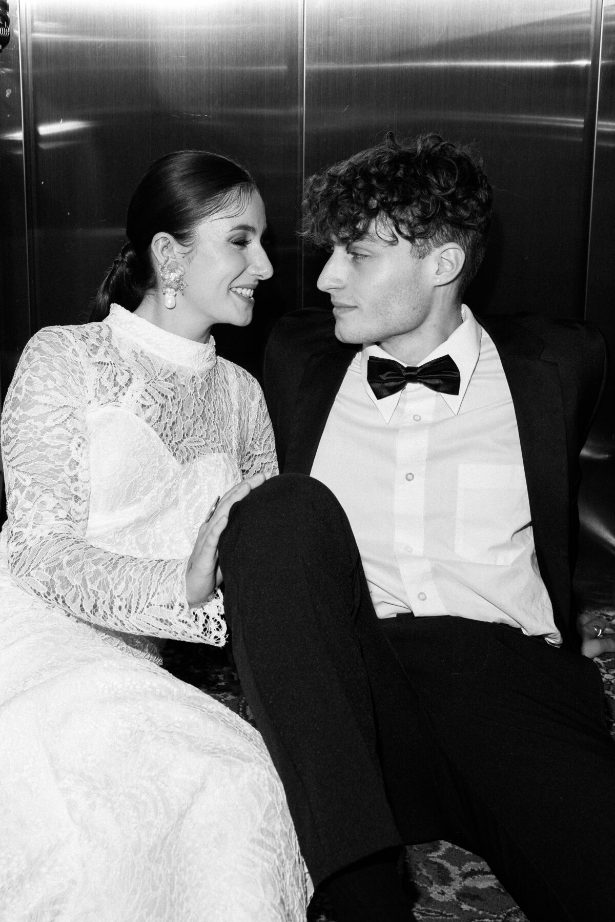 Elsa Daniel photographe- Edito Hotel Eldorado- Sacha & Kai- 1-37