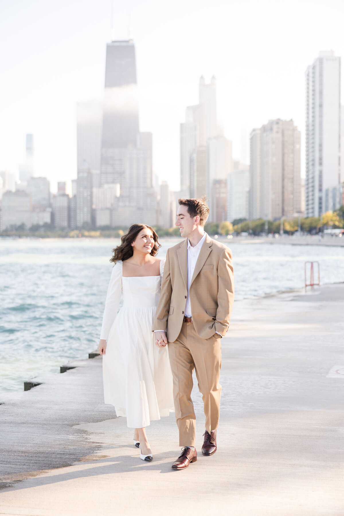 Alex+Mitch-6