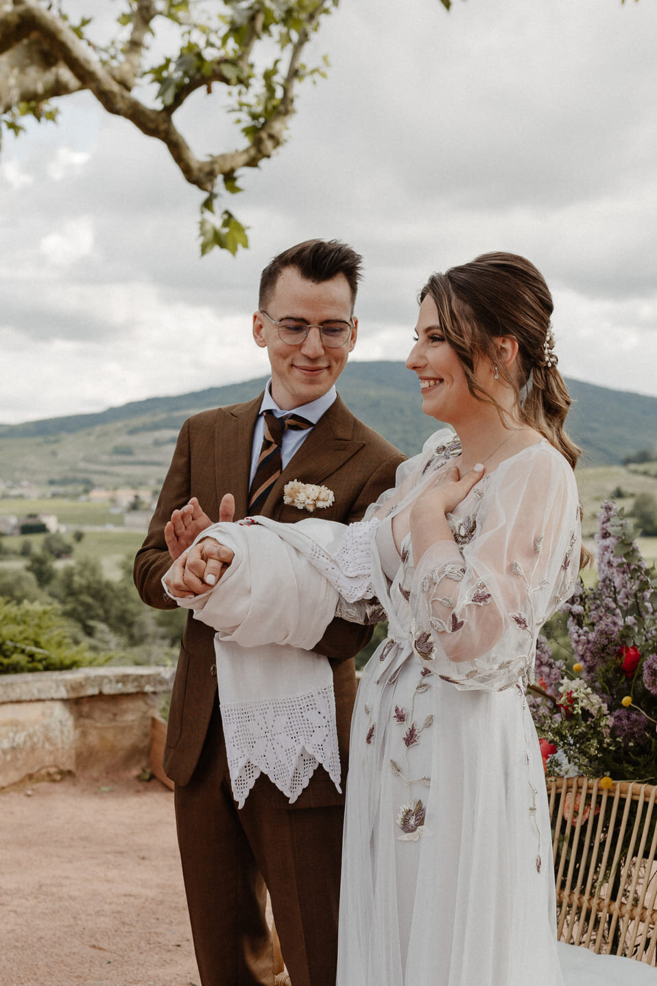 Aryna-et-Nathan-ceremonie-mariage11