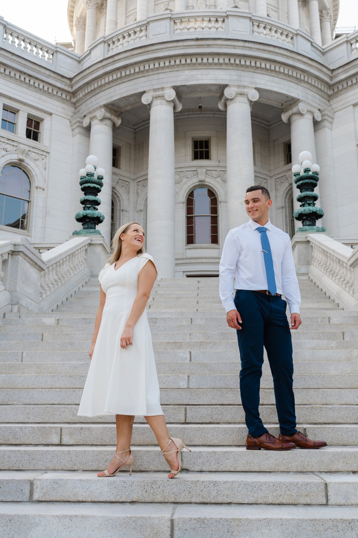 Zach and Jordan Engaged-156