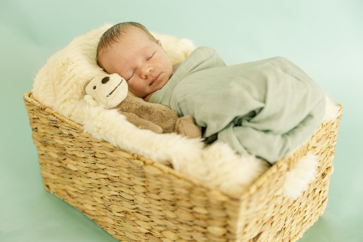 tehachapi-california-newborn-photographer-2