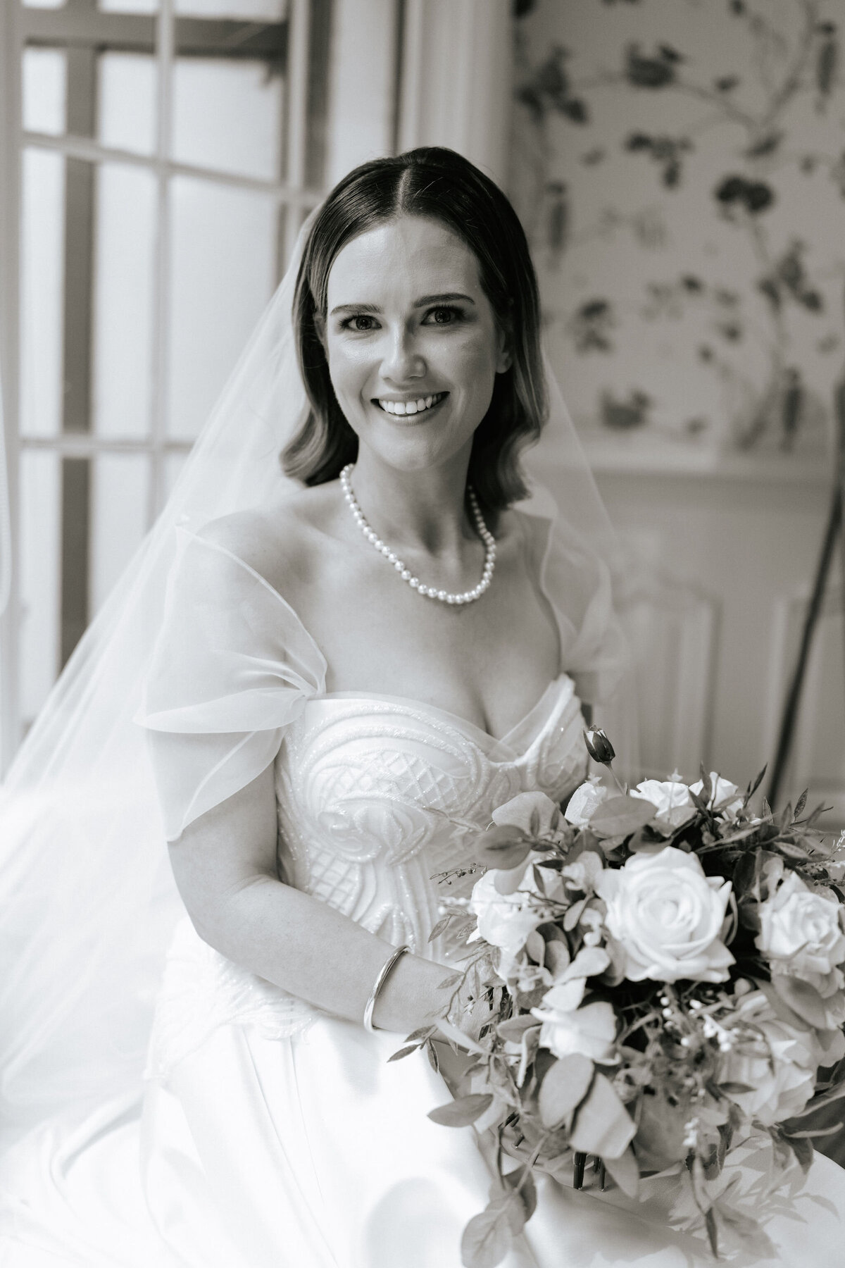 Sarah&Simon'sWedding-KylieIvaPhotography-165