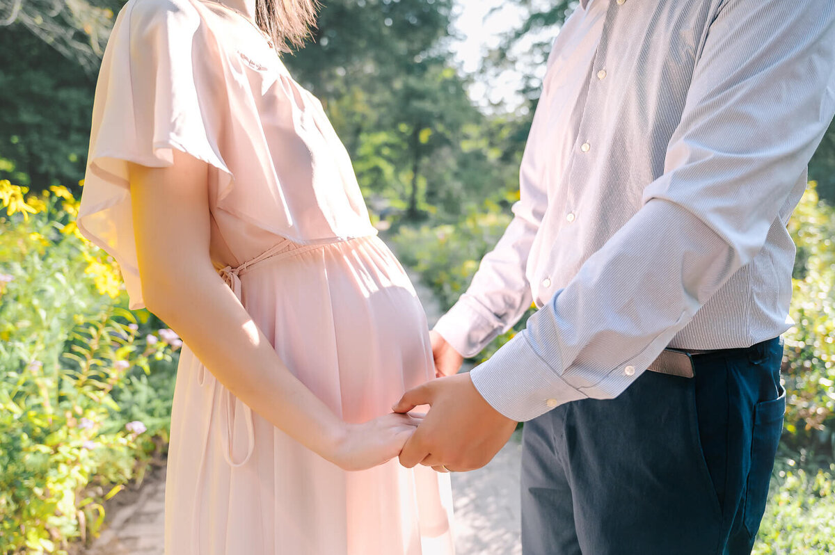 maternity-photography-9