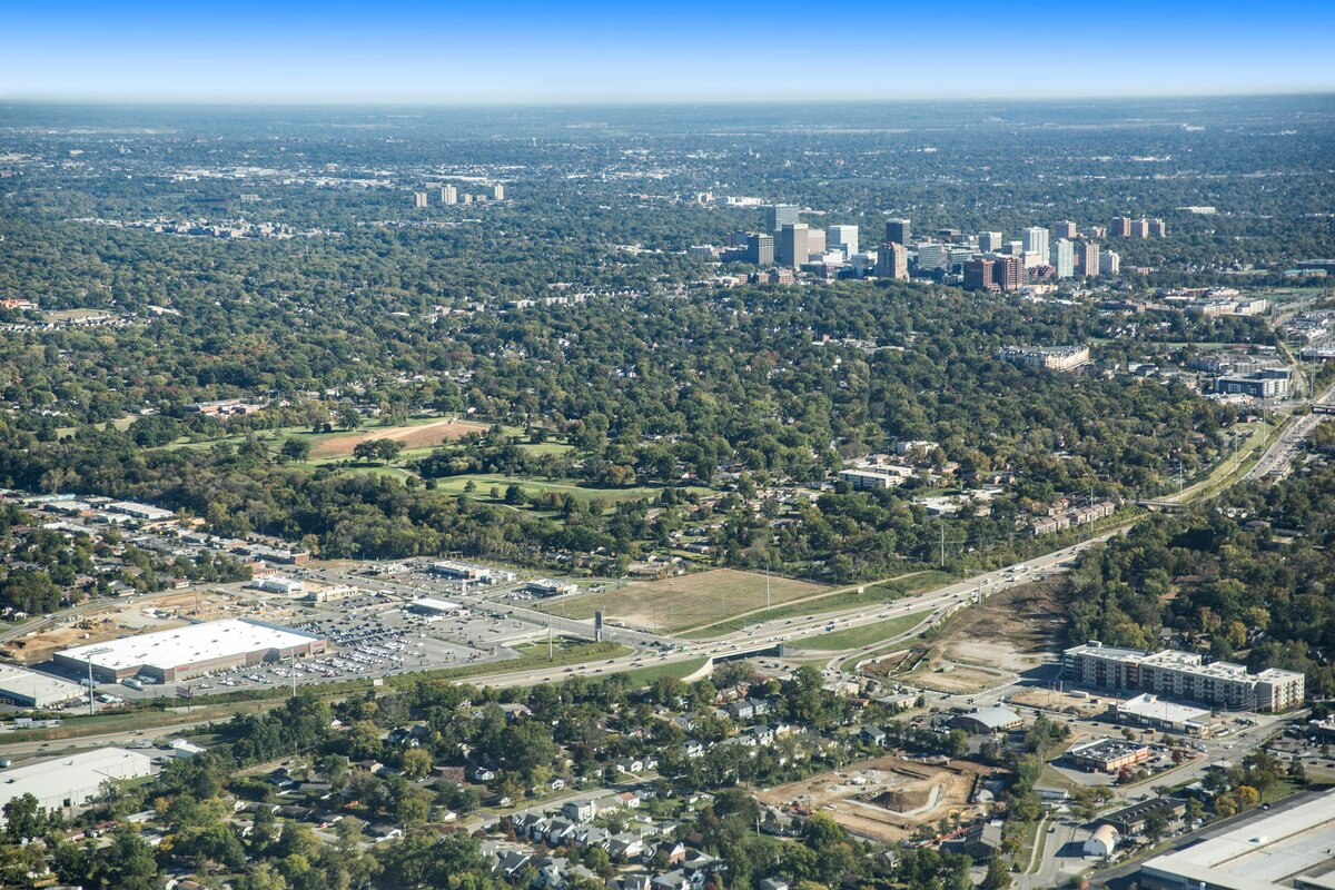 St-Louis-Aerial-Photographer-1