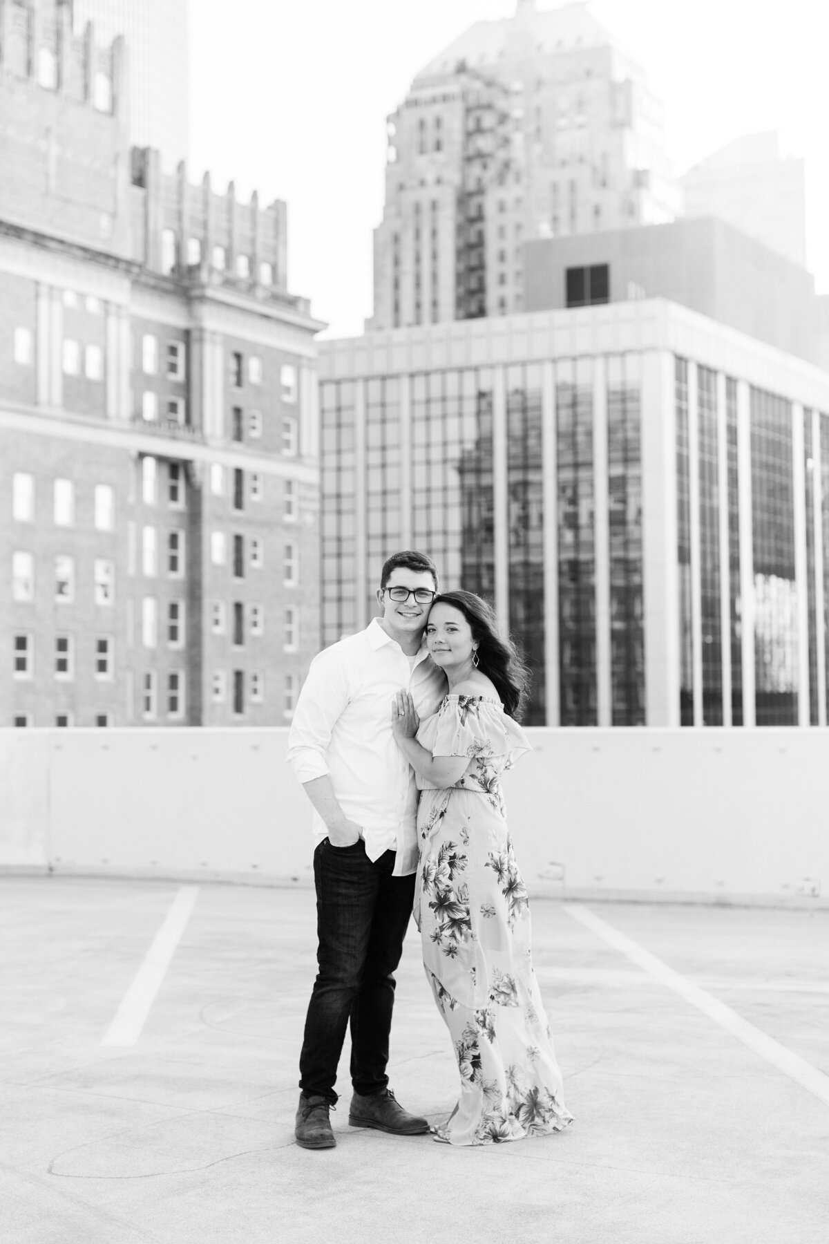 Megan + Brycen-123