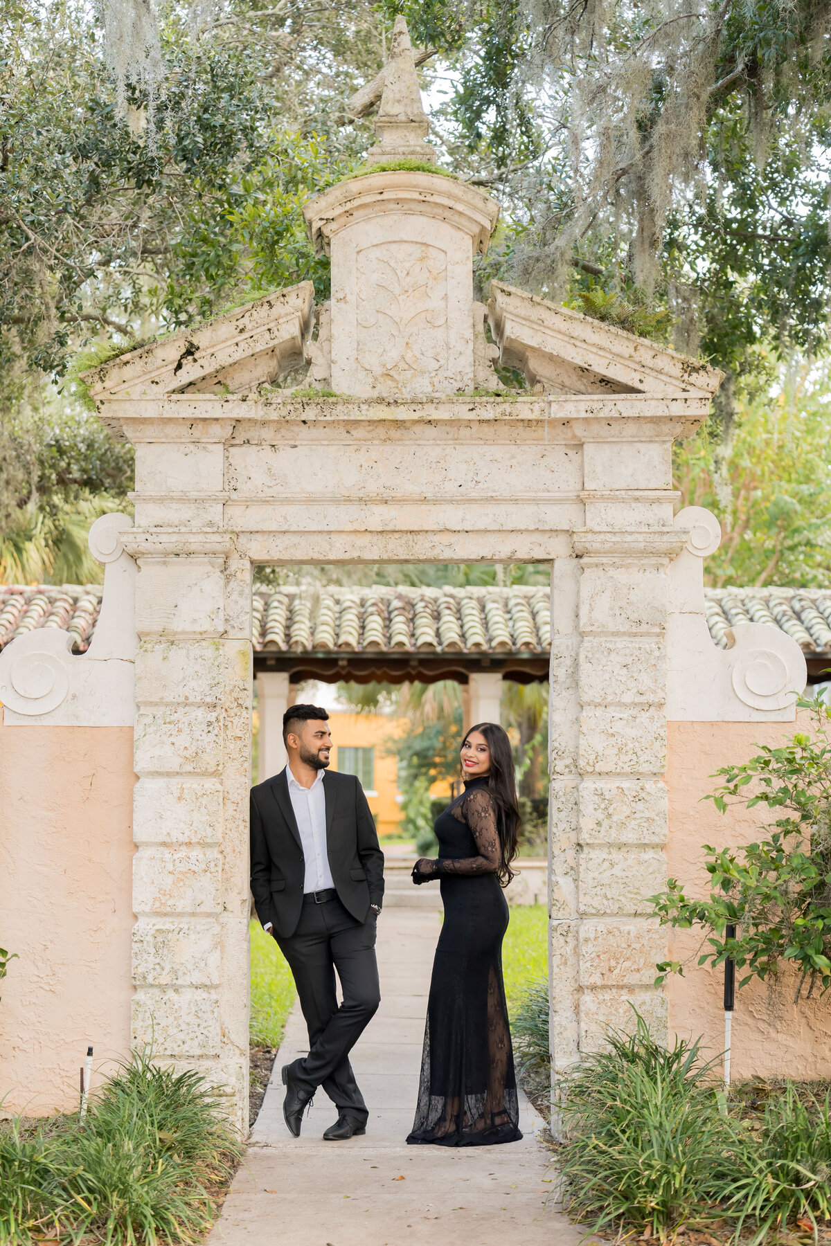Engagement-47