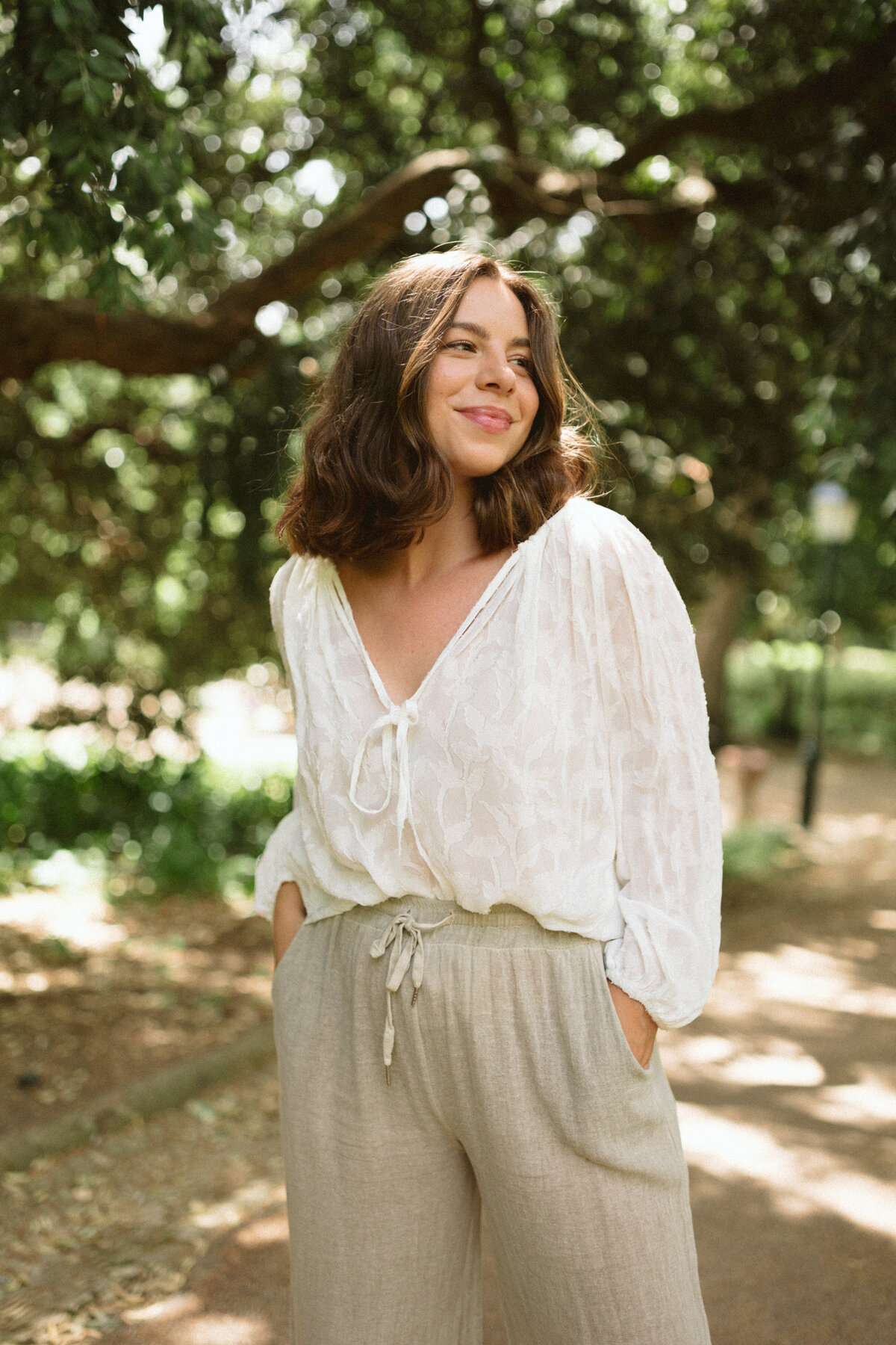 Lisbon Portugal fashion photographer