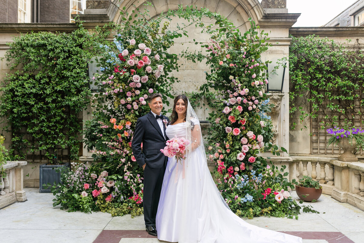 dartmouth-house-london-wedding-photographer-roberta-facchini-photography-448