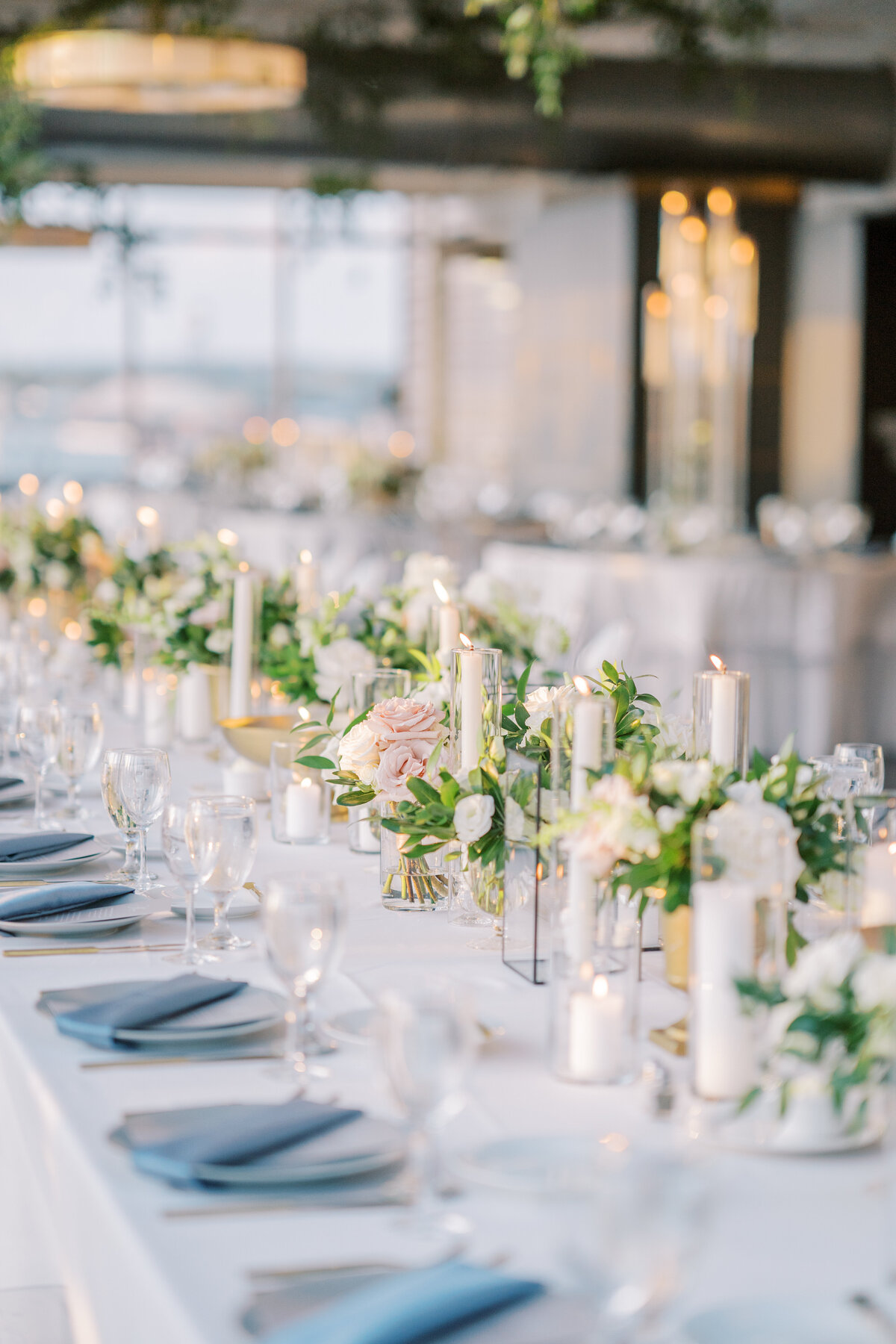 01details_megan+matt-178