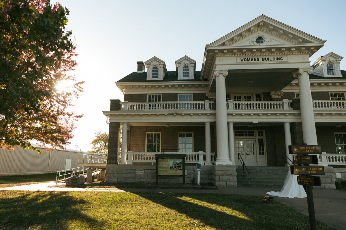 FINEWEDDING-162