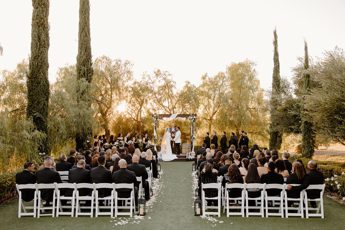 Ashley&Erick_WedTemecula-587