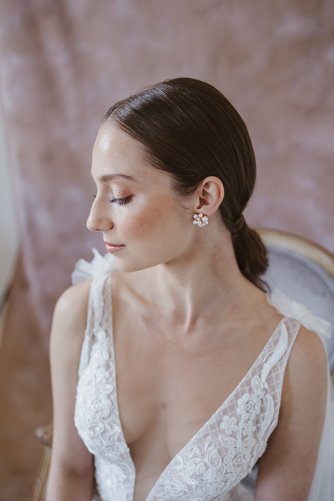 LoriYoungPhotography_SW-Education-LookTwo-3_websize