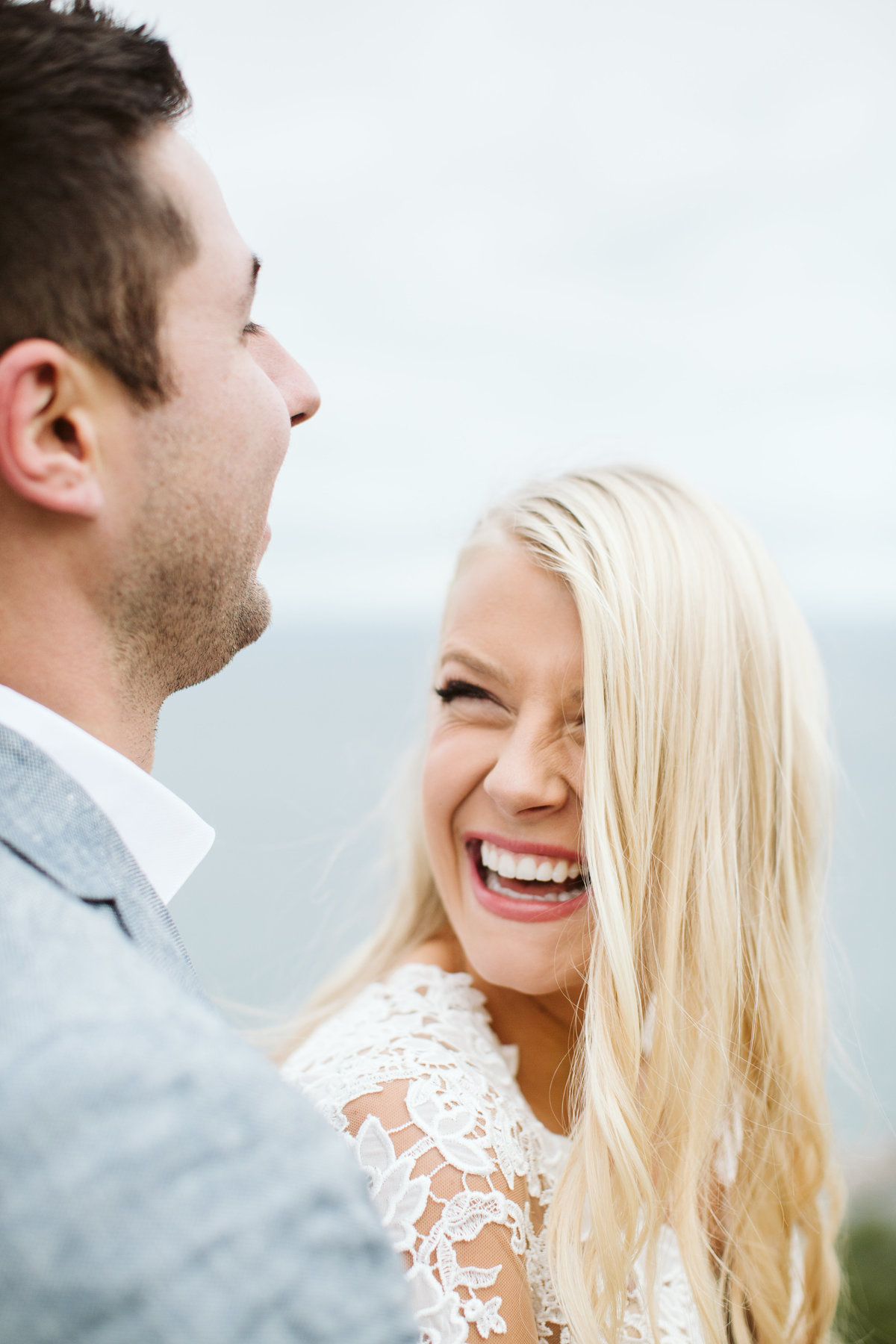 alysa_rene_photography_wisconsin_minnesota_wedding_engagement_brand_photographer_adventure_outdoor_lifestyle3