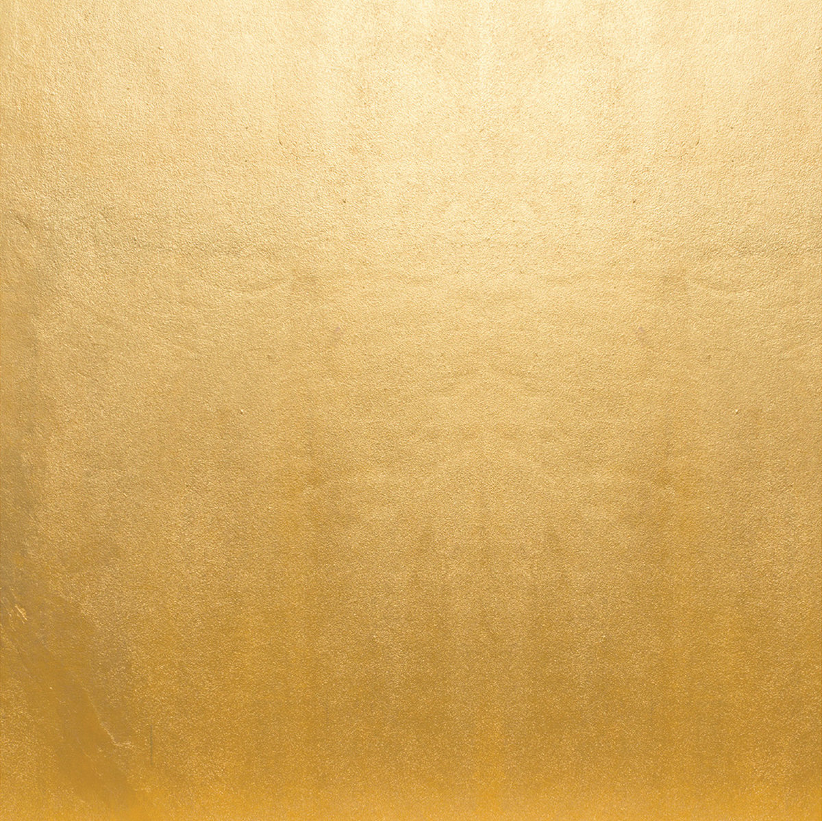 gold_texture