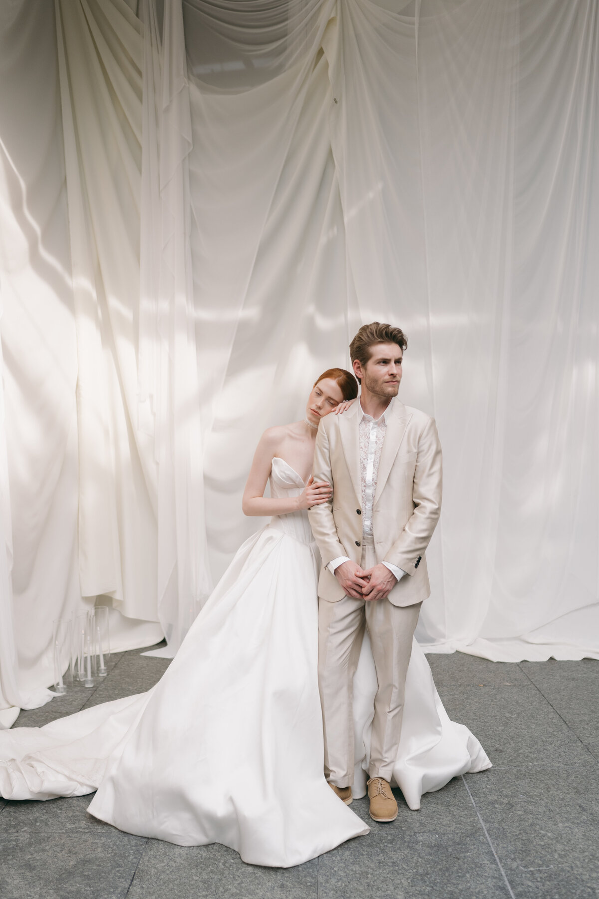 DallasWeddingPhotographerLeahPieperPhotography-35