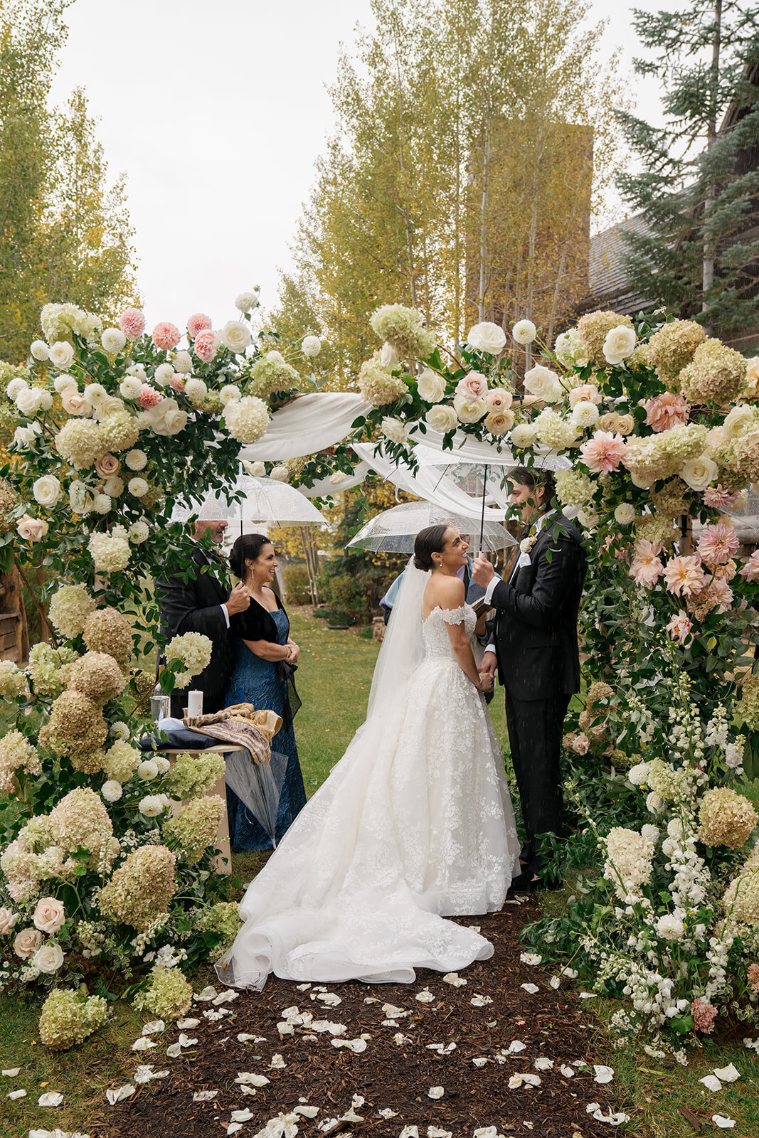 Ritz_Carlton_Bachelor_Gulch_Wedding-64