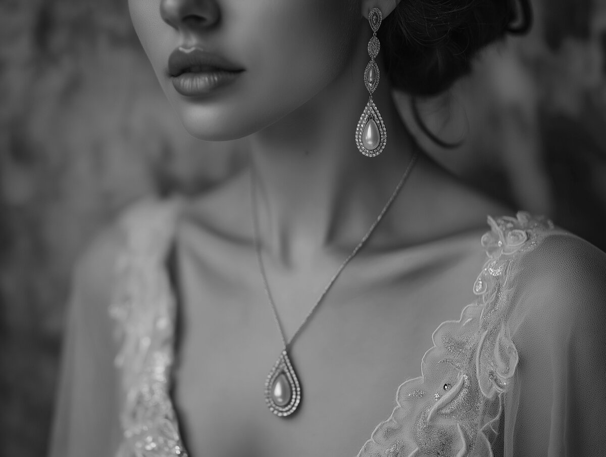 Vintage_Wedding1-2