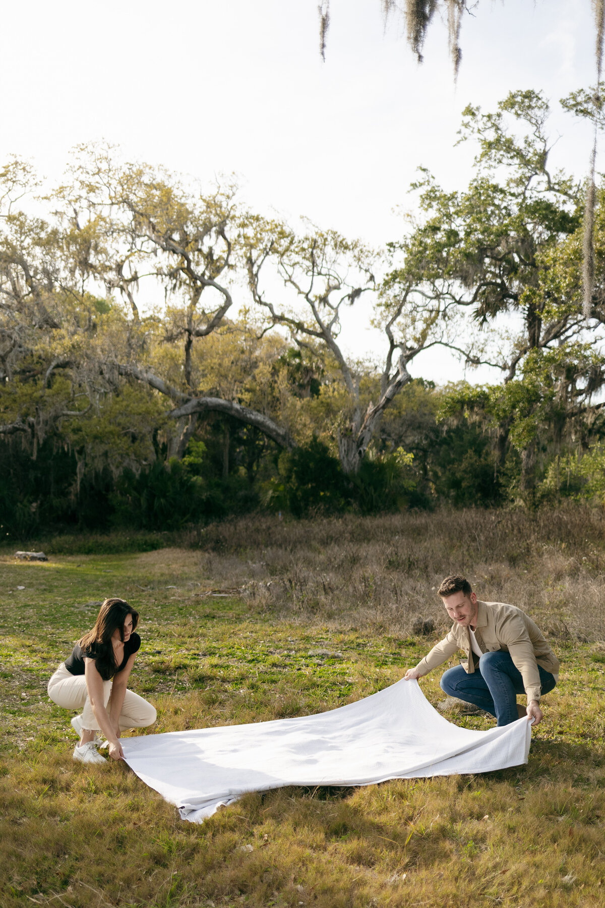 Jacksonville Couples Photos  - Amanda + Connor-44