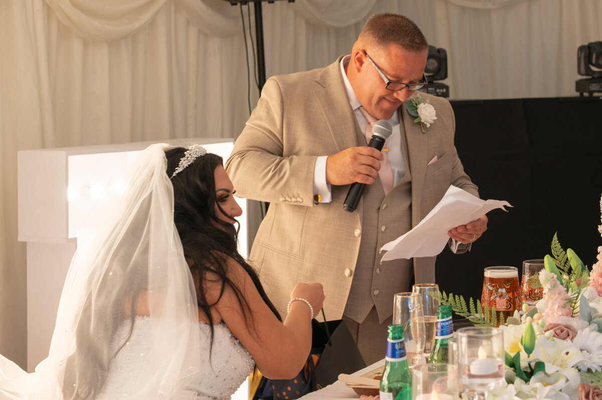 Carmen Sherred Photography-492