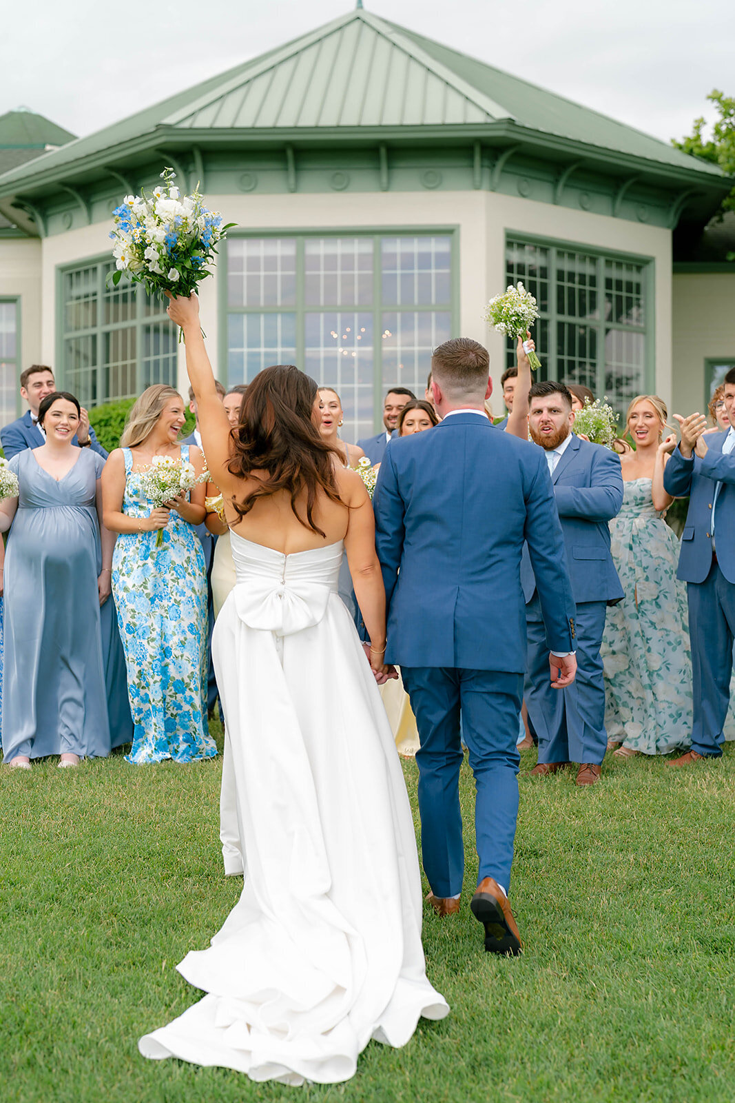 Arianna and Ryan Preview - 16