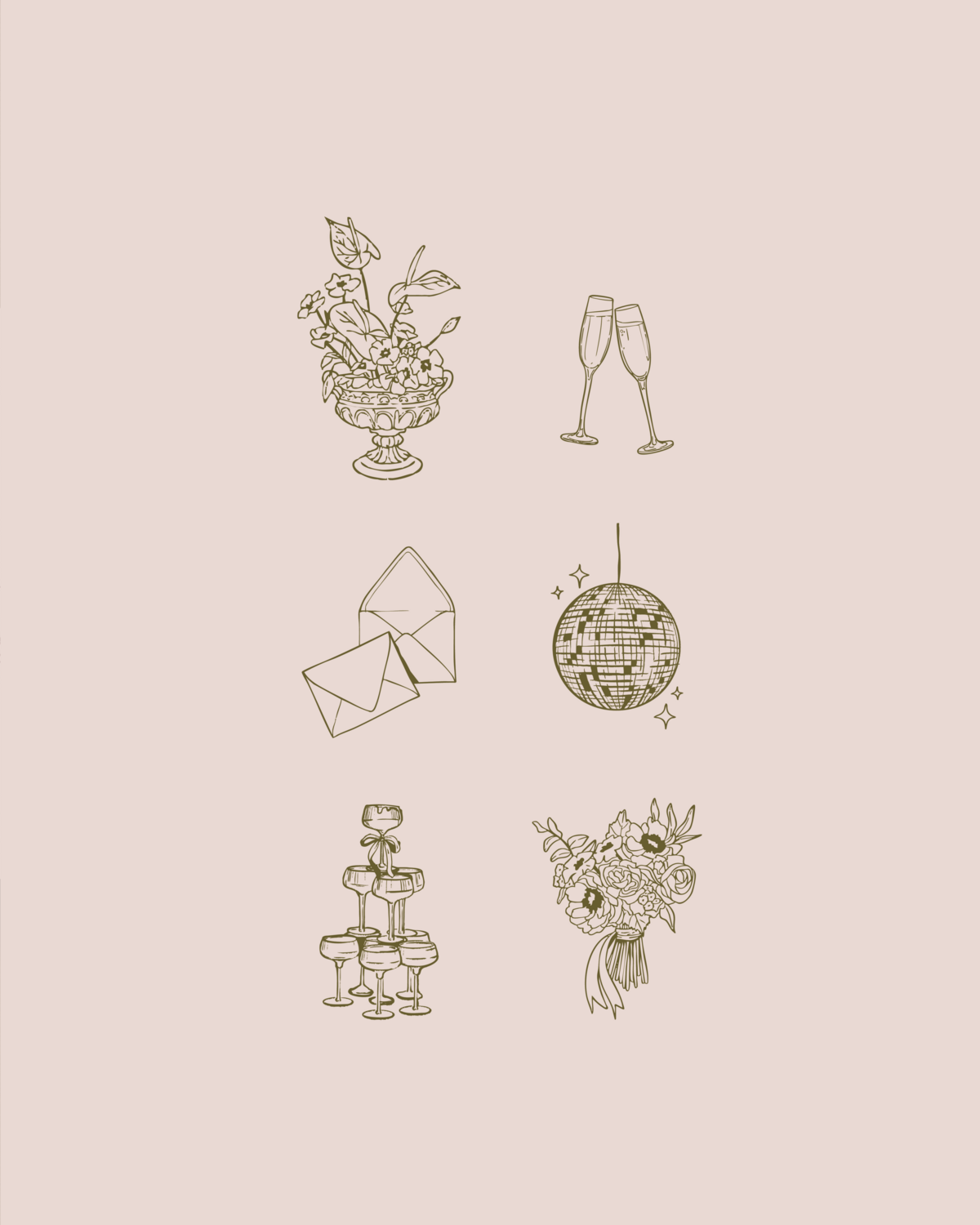rebrand_teaser-06