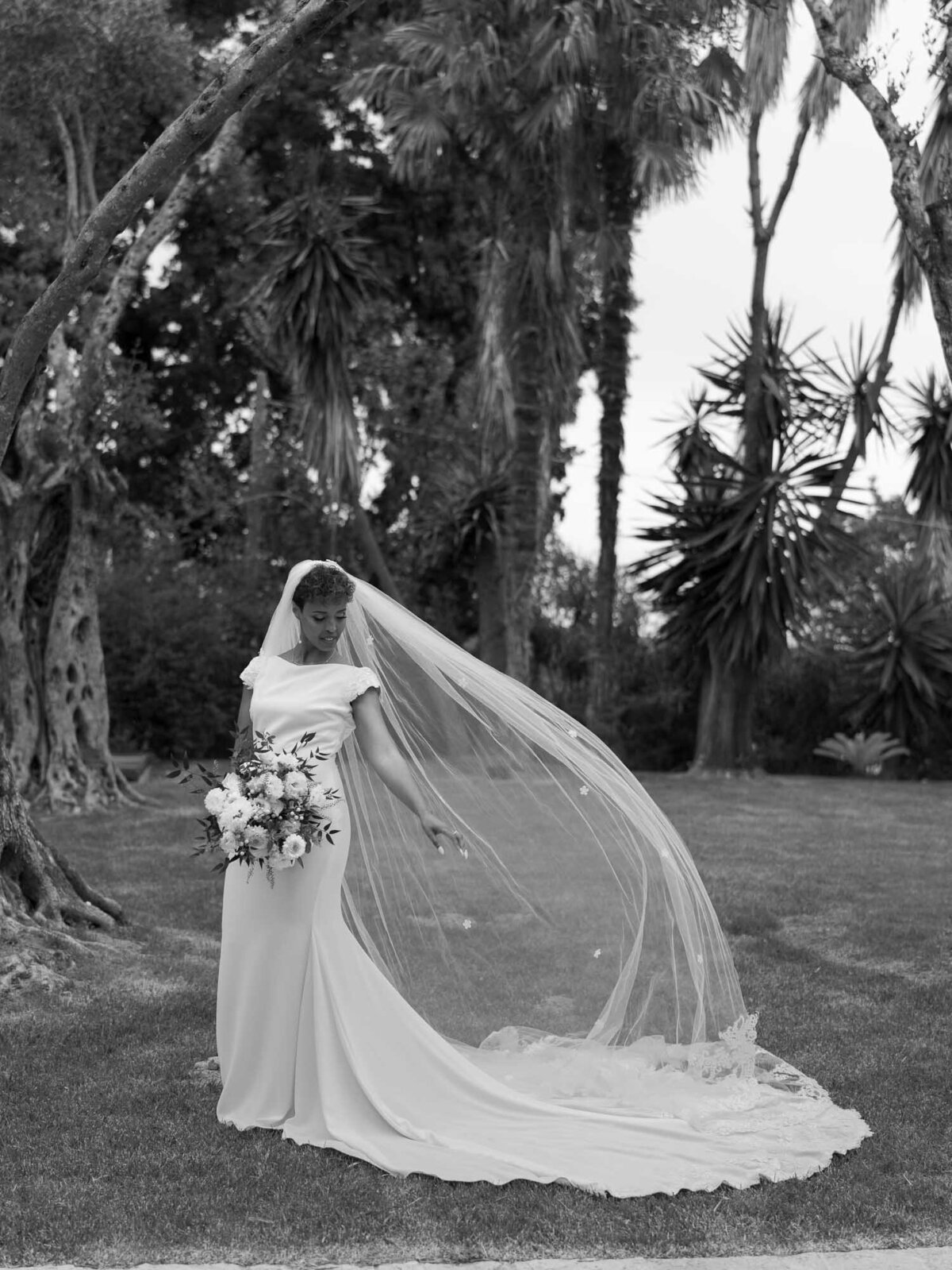 Eric&AshaWeddinginCorfuGreecebyTatyanaChaikophotographer249