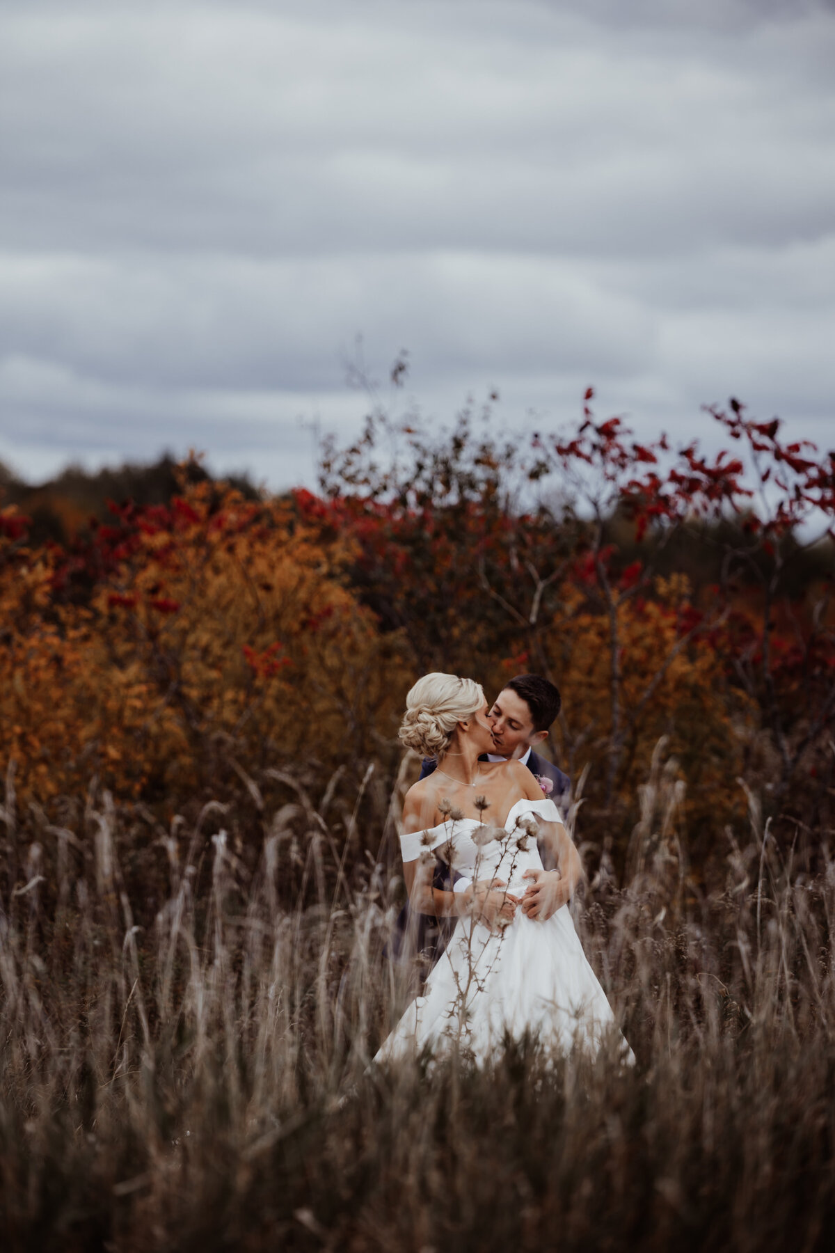 Weddings-28